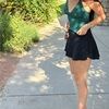 rachelduvall707
